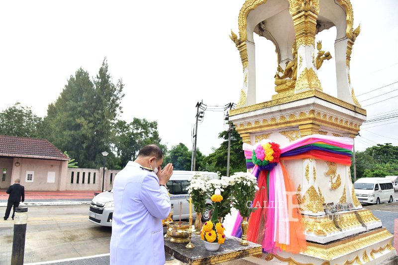 20210915-RMUTT Day-155.JPG